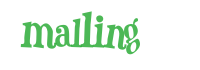 captcha txt