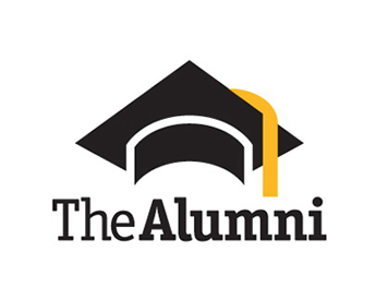 alumni