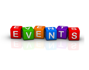 events