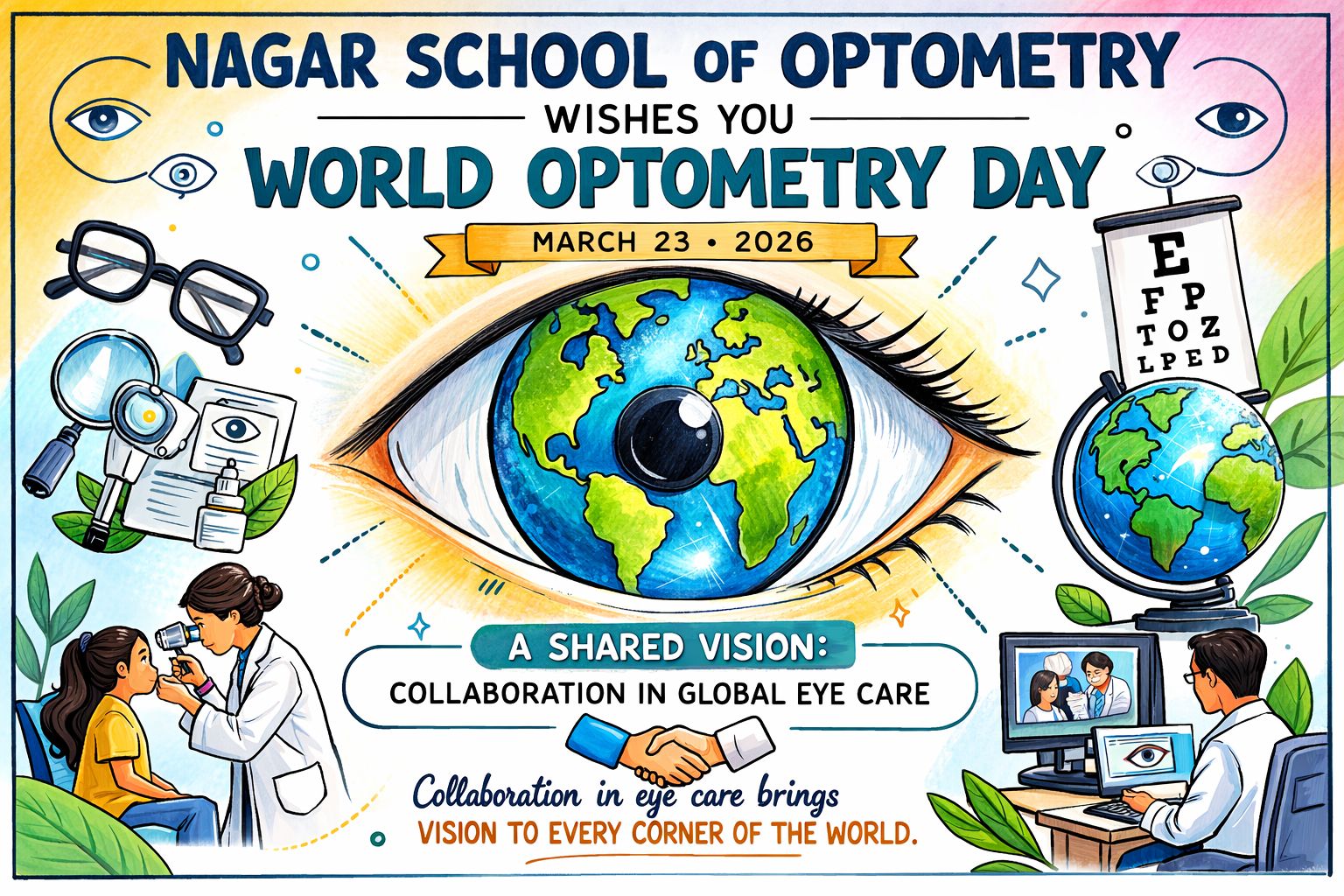 world-optometry-day